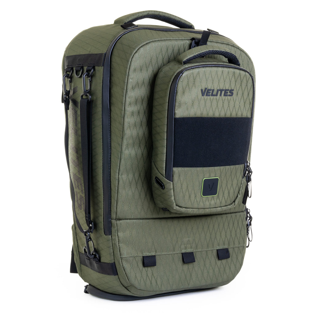 Ua storm deals range backpack duffle