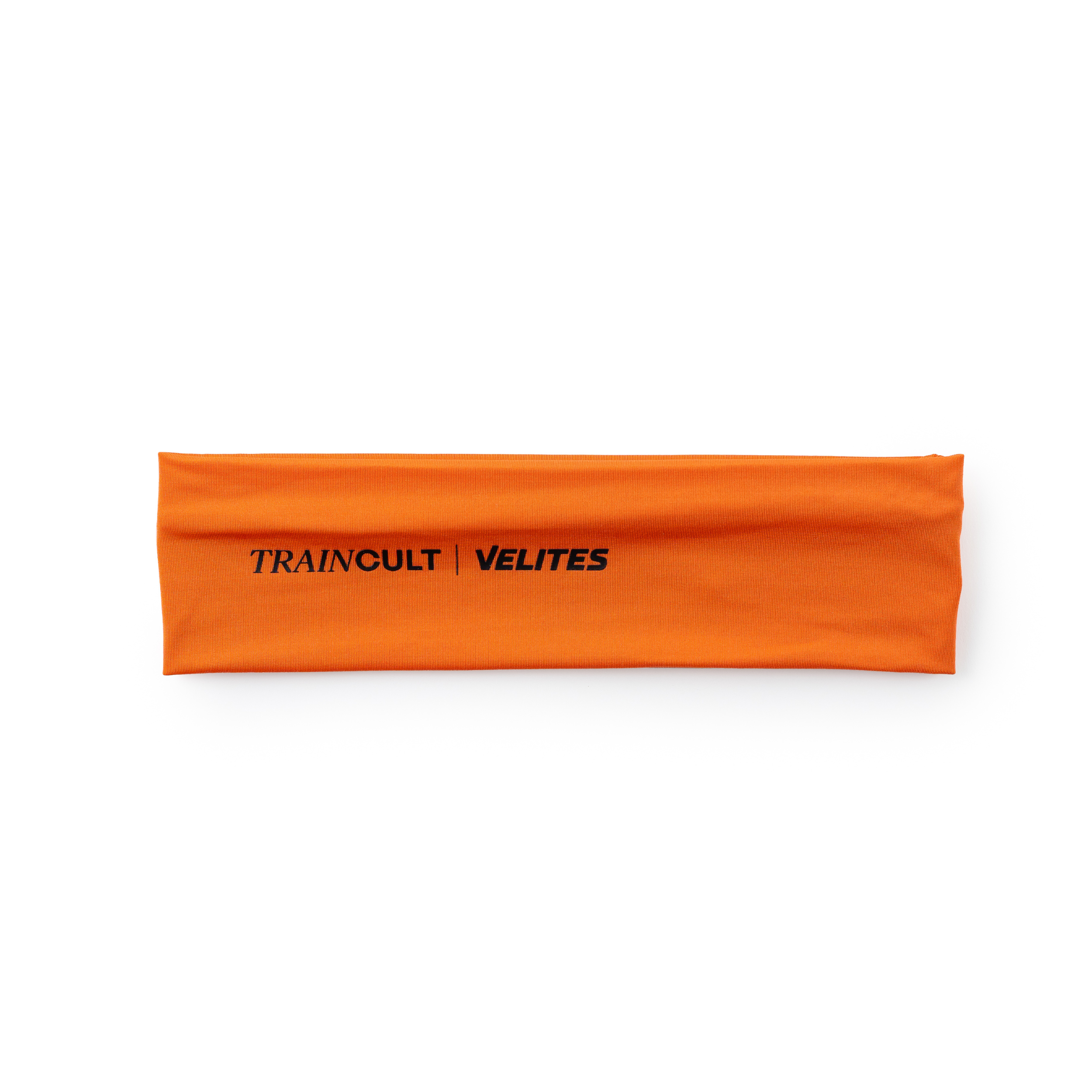 Headbands Traincult Edition pack