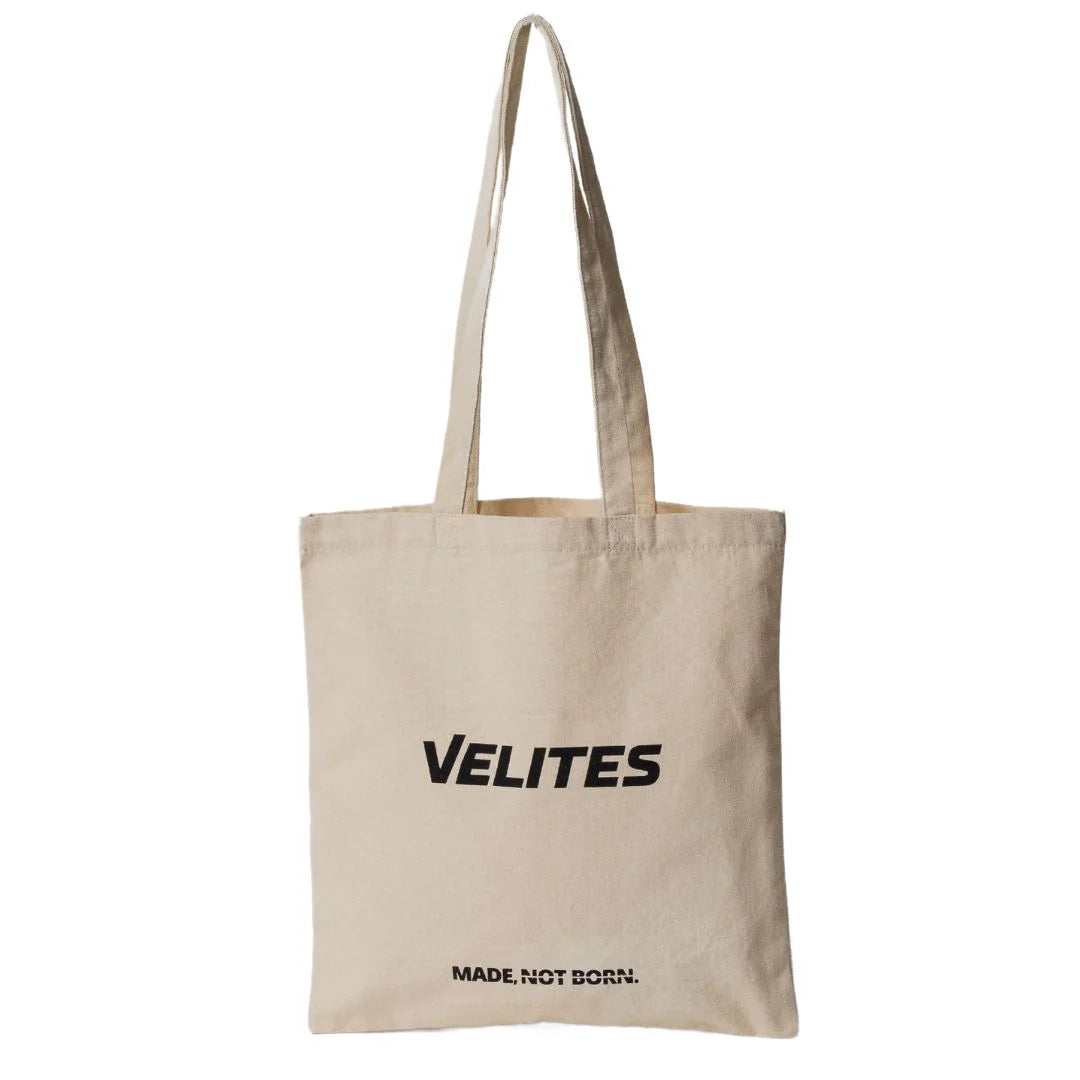 Pack Shopping Bag