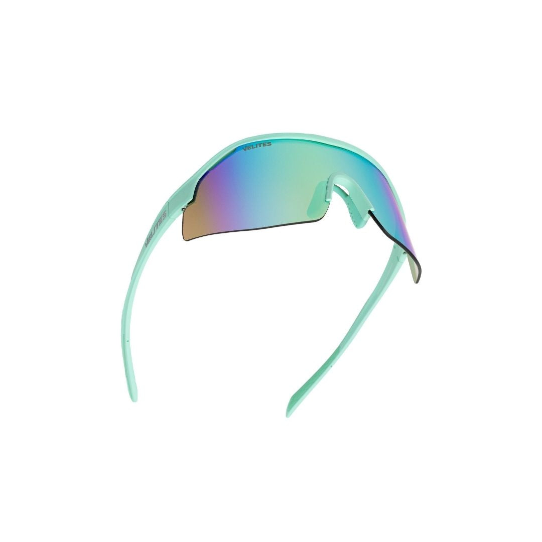 Raptor Sunglasses