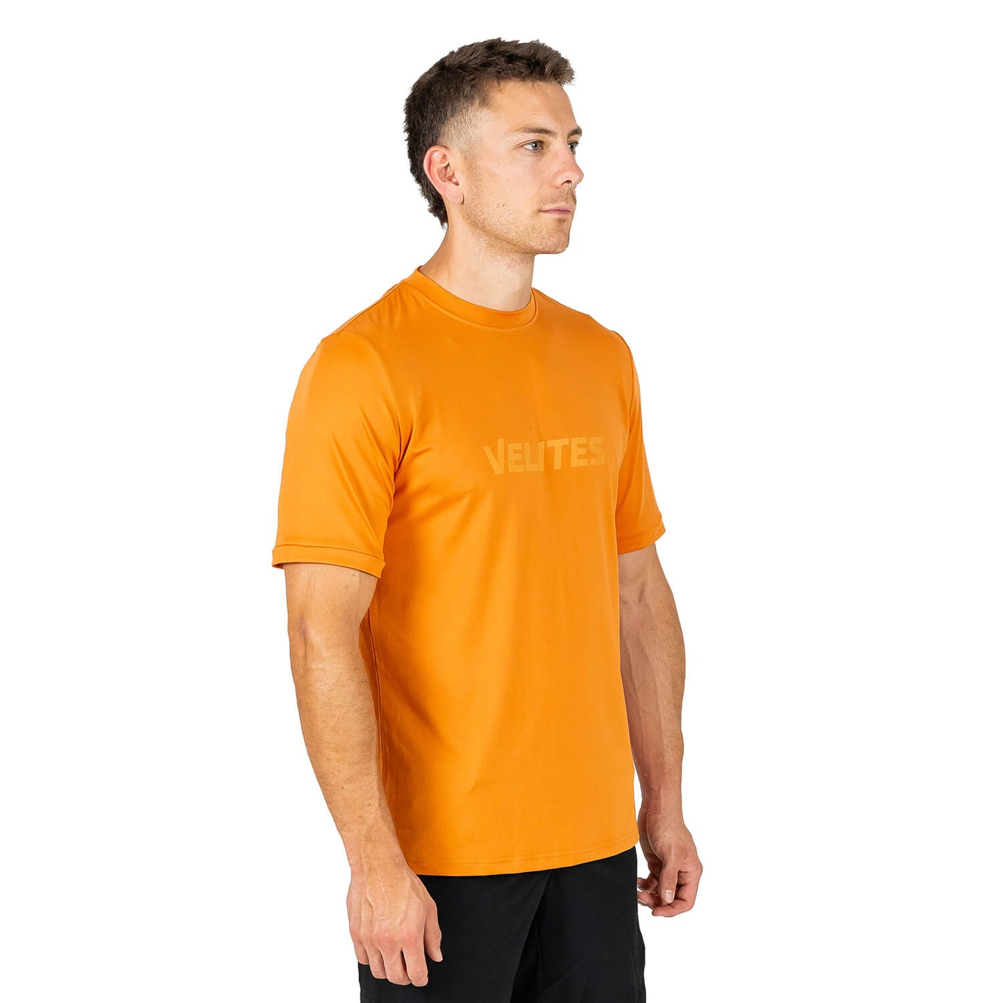 PACK 6 HOLO T-SHIRT FALL + BASICS