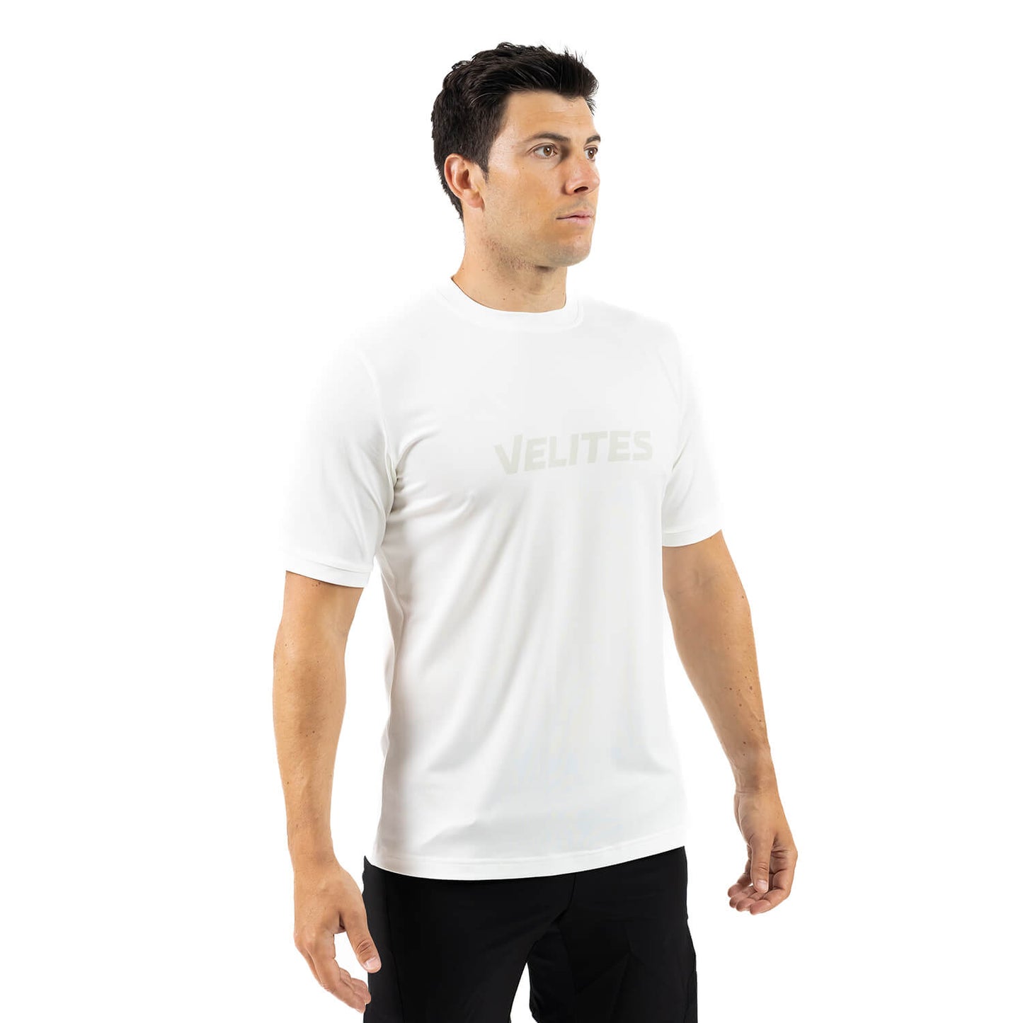 PACK 6 HOLO T-SHIRT FALL + BASICS