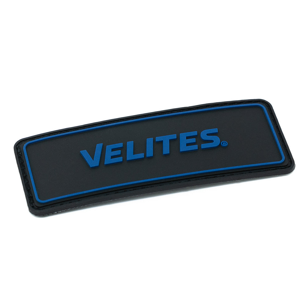 Toppa Velites