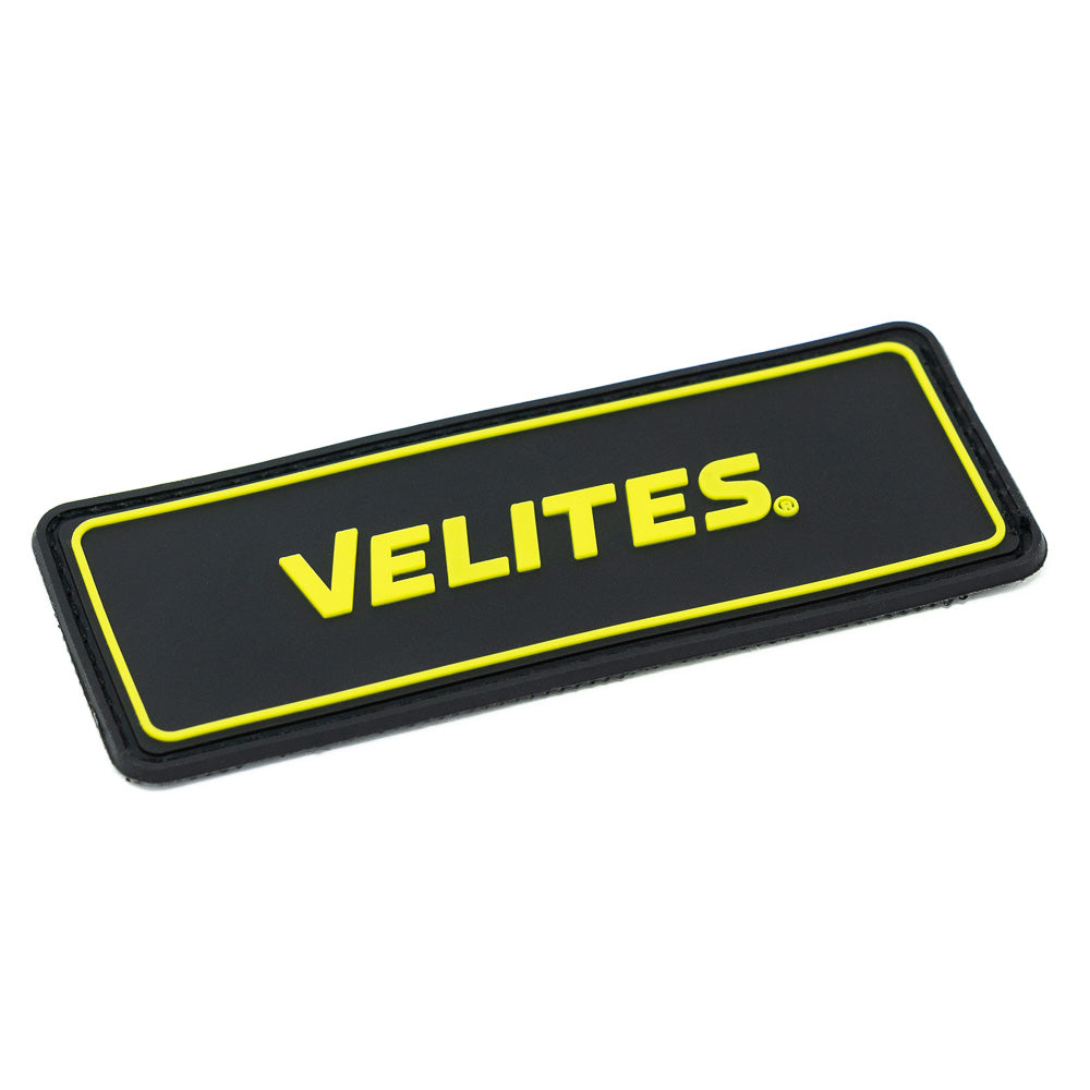 Toppa Velites