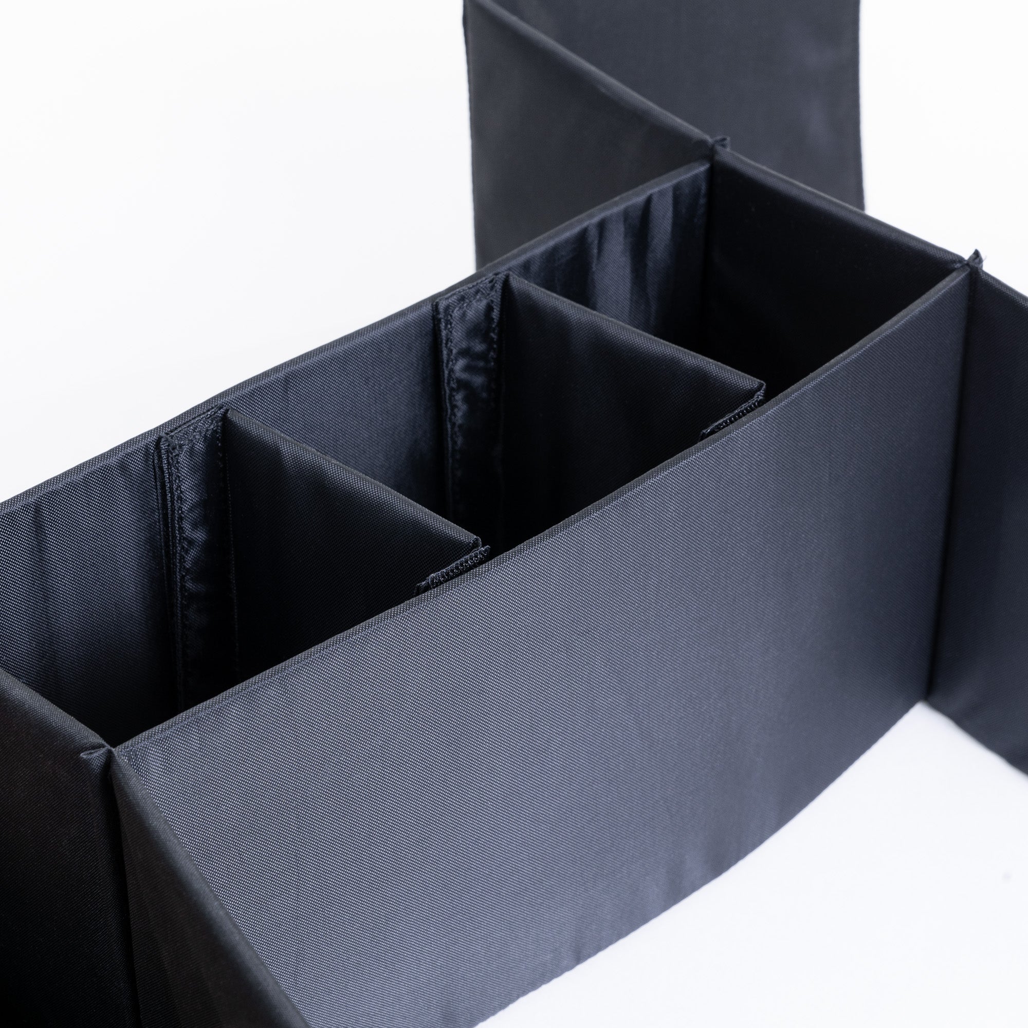 Backpack Inner Storage Internal divider for backpack – Velites Europe