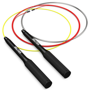 Jump Fire 2.0 + Cables Pack – Europe