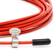 Training-Kabel 1,8 mm für Springseil Fire 2.0